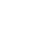Residential Electrician Alpharetta Icon