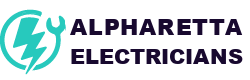 Alpharetta Electricians
