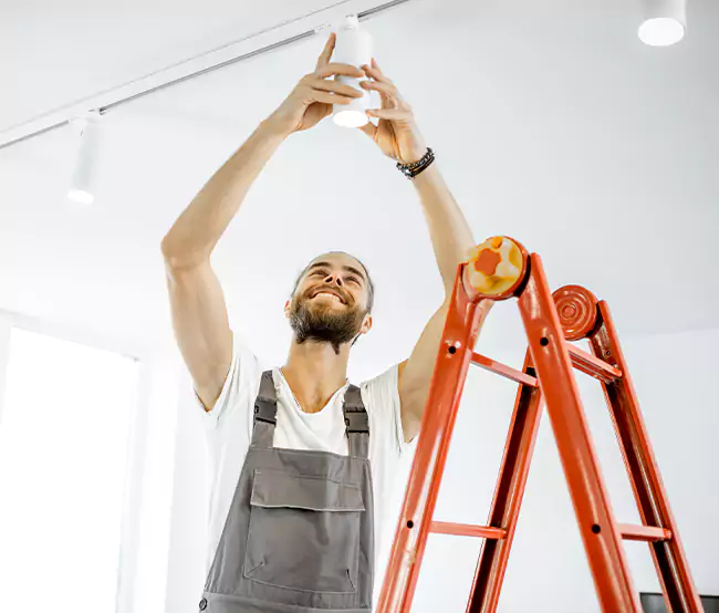 What Makes Us the Right Choice in Alpharetta, GA?
